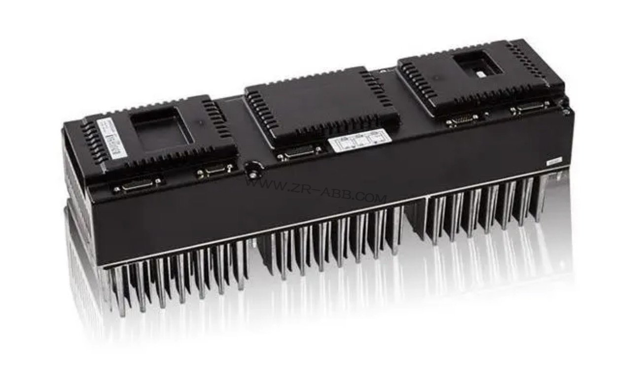 ABB�C(j��)���ˣ�ABB�C(j��)е��3HAC14546-6�ŷ��(q��)��(d��ng)���S��