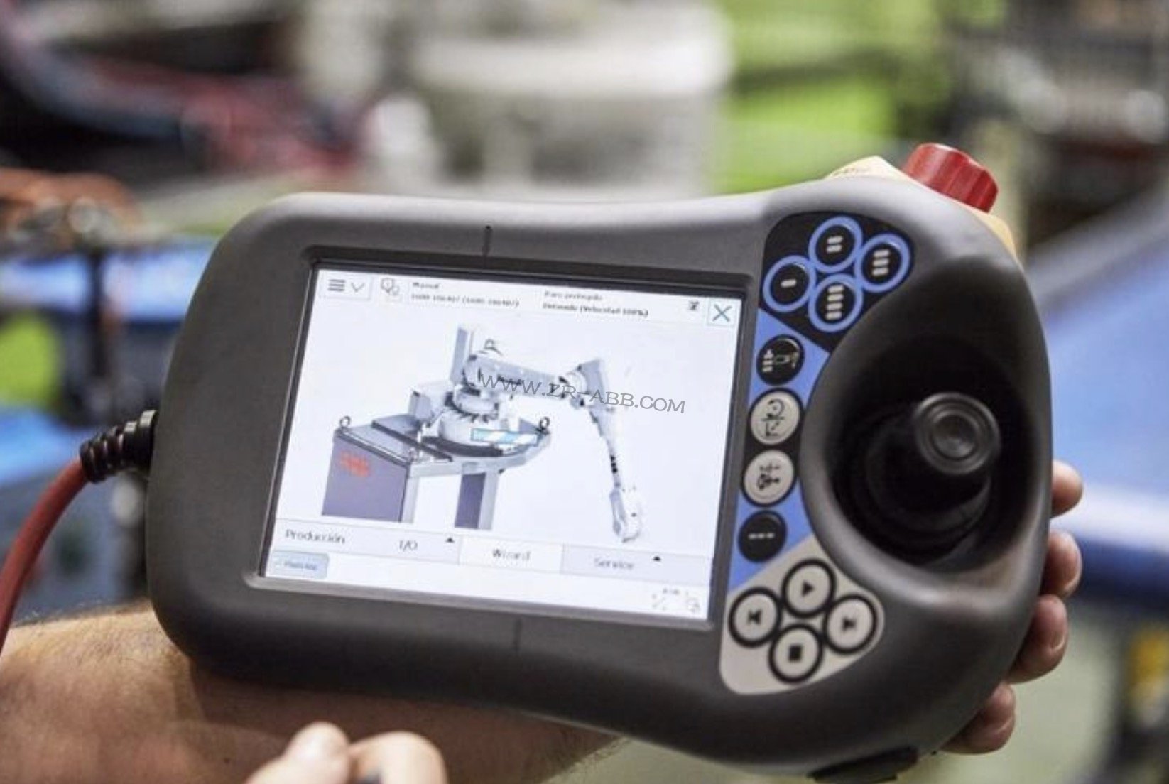 �S��ABB�C����ʾ����3HNE00442-106��һ�����������p�ɸ㶨��