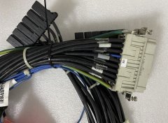 ABB�C(j��)����IRB6640���|�S�޹��Ͻ�Q����