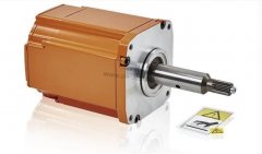 ABB���I(y��)�C(j��)�����ŷ�늙C(j��)�S��˼·