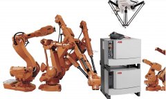 ABB���I(y��)�C(j��)���˿�����S�޹��Ϸ���