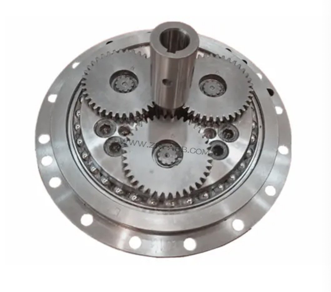 ABB���I(y��)�C(j��)����IRB5400�p�����S�޹��ϰ���