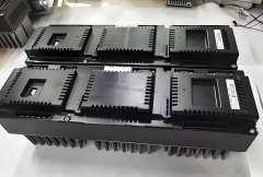 ABB搬運(yùn)機(jī)械手3HAC14550-2驅(qū)動(dòng)器維修方法多樣化