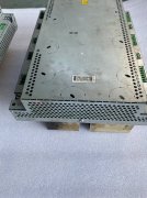 ABB噴涂機(jī)械手驅(qū)動(dòng)器3HAC029818-001/05維修