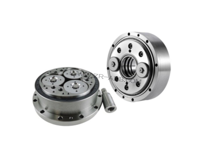 ABB�C(j��)���˜p�ٙC(j��)�S�޼��ɷ���