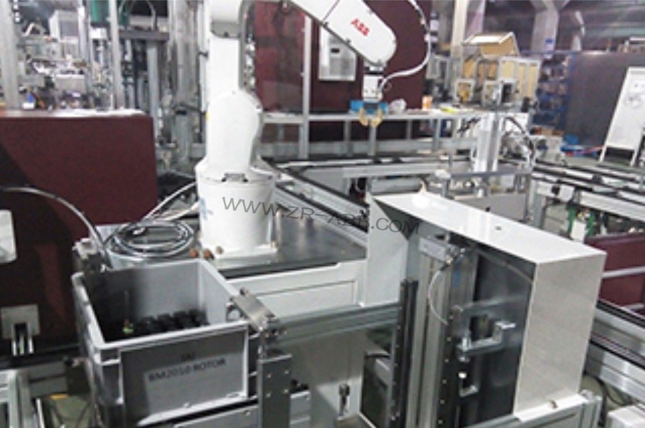 ABB���\(y��n)�C(j��)е��IRB4600�S�޻�������