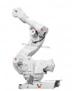 ABB�C(j��)����IRB7600�S�o(h��) _��ô���B(y��ng) ע�����(xi��ng)