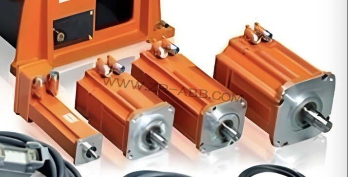 ABB�C(j��)����IRB6640�ŷ��R�_(d��)�S������ ��푹���