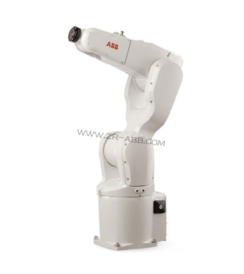 ABB�Cе�ֹ����ޏ�(f��)���C���˾S��