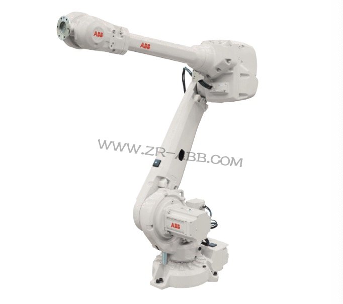 ABB�Cе�۾S�ޟo���B�ӿ����������ޏ�(f��)