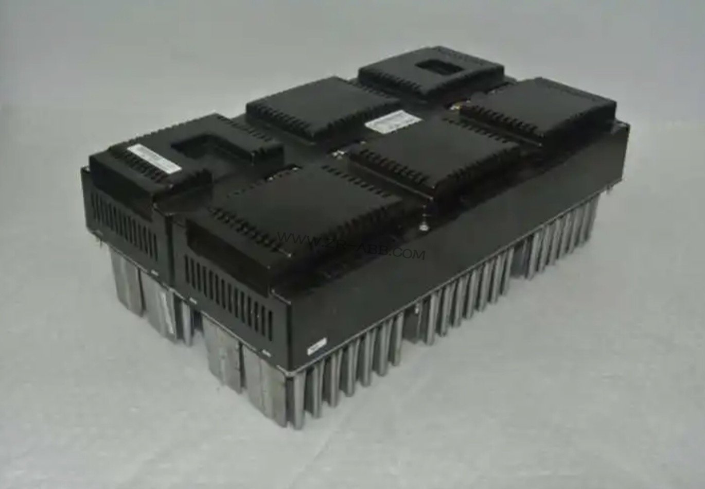 ABB機(jī)器人驅(qū)動(dòng)器維修