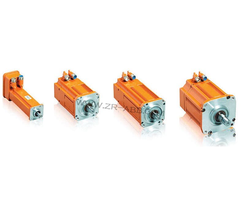 ABB�C����늙C�S��֪�R