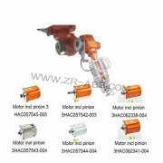 ABB�C(j��)����늙C(j��)�S�޺��εĽ�Q����