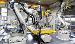 abb�C����й������_·����