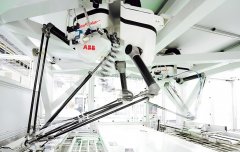 ABB��(li��n)�C���˾S�޿��ƹ��Ԕ���^��