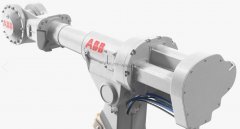 ABB�C(j��)е�־S���P(gu��n)��(ji��)�c�����\(y��n)��(d��ng)