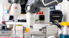 ABB�f(xi��)���C���˾S�޿��@�ײ�