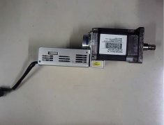 ABB��Ϳ�Cе�־S��3HNA012841-001�X݆��늙C