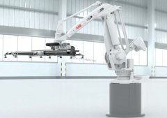 ABB���\�C���˱��B(y��ng)���P�IҪ�c