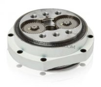 ABB�C(j��)е�ֱ��B(y��ng)�p�ٙC(j��)���Q��(r��n)����