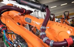 abb IRB6700�C(j��)е�־S�޹ܾ�������