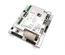 abb�Cе�־S��PIB����ϙz�y�ޏ�