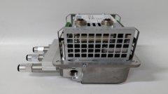 ABBͿ�b�C���˾S��PPRU�{��(ji��)�yͨ�������