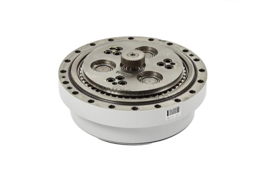 abb IRB7600�Cе�۾S�ޜp�ٙC�D(zhu��n)�Ӯ���