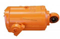 ABB�C(j��)���˾S��3HAC028470-001ƽ���й©