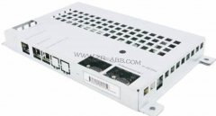 ABB�C(j��)���˾S��D(zhu��n)SQC668�SӋ��C(j��)��