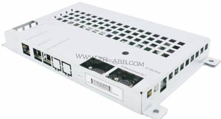 ABB�C���˾S��D(zhu��n)SQC668�SӋ��C��