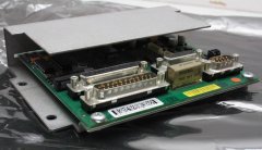 ABB�C(j��)���˾S��3HAC021905-001/05���Мy����