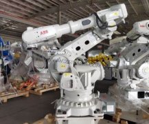 ABB IRB6700�C(j��)���˱��B(y��ng)