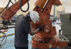 ABB�C(j��)���˱��B(y��ng)�P(gu��n)�I�㲿��