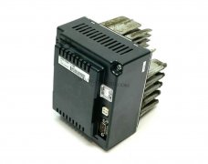 ABB�C(j��)�����(q��)��(d��ng)���S��3HAC14549-1�м�(x��)�^��