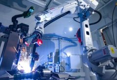 ABB IRB2600�C(j��)���˱��B(y��ng)ע�����(xi��ng)����Щ