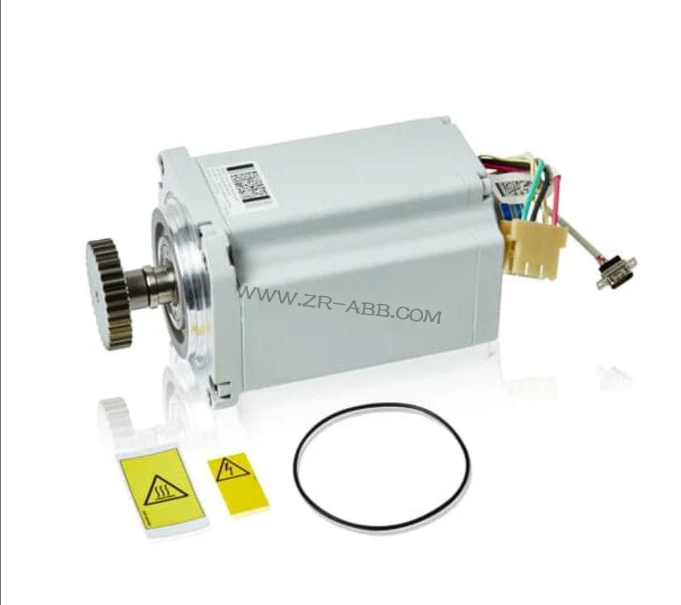 abb�C(j��)е�־S��3HAC043166-005늙C(j��)�D(zhu��n)�Ӊ�