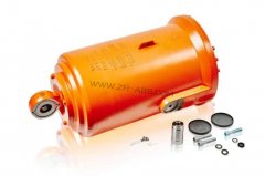 ABB�C(j��)����ƽ��׾S��3HAC032124-003