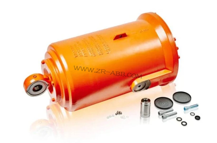 ABB�C����ƽ��׾S��3HAC032124-003