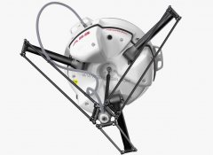 ABB֩���֙C(j��)���˱��B(y��ng)��Ҋ���}����