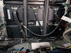 ABB�C����3HAC025338-002�(q��)�����S���^������