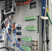 ABB�C(j��)���˰�ȫ���DSQC643�S��