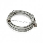 ABB�C(j��)����3HAC046287-001���|���|�����S��