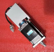 ABB��Ϳ�C(j��)�����X݆��늙C(j��)�^�d�S����Ҫ��ʩ