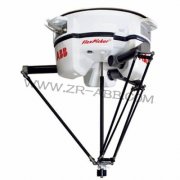 ABB IRB 360-1/1600��(li��n)�C(j��)���˾S�޲��E����