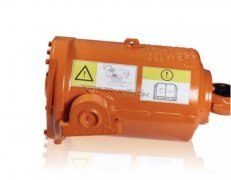 ABB IRB6700�C(j��)����ƽ��ך≺����S��