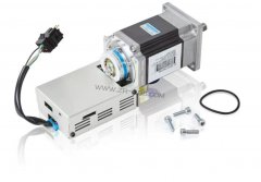 ABB�C����3HNA021764-001�X݆��늙C�S�޹��ϙz�y