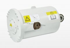 ABB IRB7600�C����ƽ��������^��S�޼���