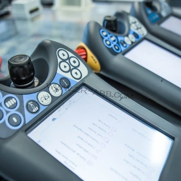 ABB�C(j��)е��ʾ���������_�C(j��)�S��С�[�T