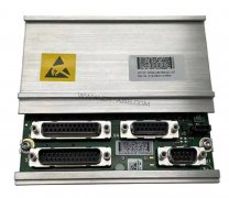 ABB工業(yè)機器人SMB板維修方法合集